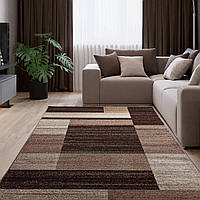 Ковер 300х400 см Espresso Beige 08551A