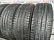 215/65 R16C Michelin Agilis летние шины цешка бу, фото 4
