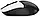 Мишка бездротова оптична A4tech Fstyler FG12S Panda, фото 6