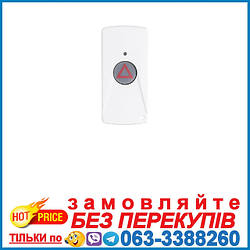 Лунь ТК Тривожна кнопка з GSM модулем