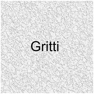 Gritti