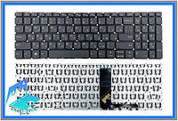 Клавиатура Lenovo IdeaPad S145-15 S145-15AST S145-15API S145-15IKB S145-15IGM S145-15IWL