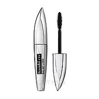 Тушь L'Oreal Paris Bambi Eye False Lash 8.9 мл