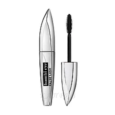 Туш L'Oreal Paris Bambi Eye False Lash 8.9 мл