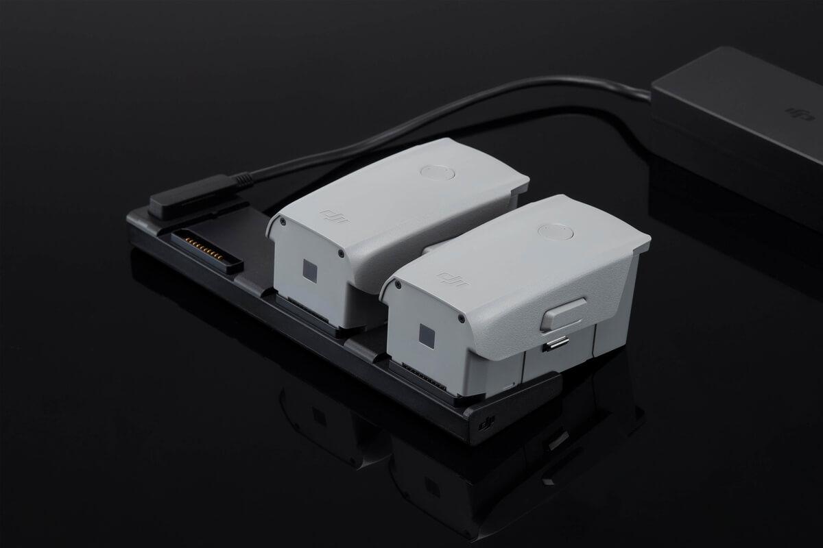Battery mavic air 2025