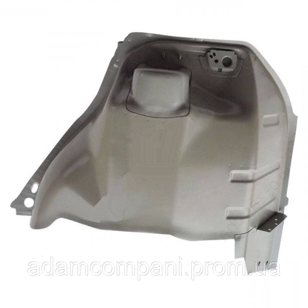 Купить Арка внутренняя ВАЗ 2110, 2112, 2170, 2172 правая (катафорезное ...