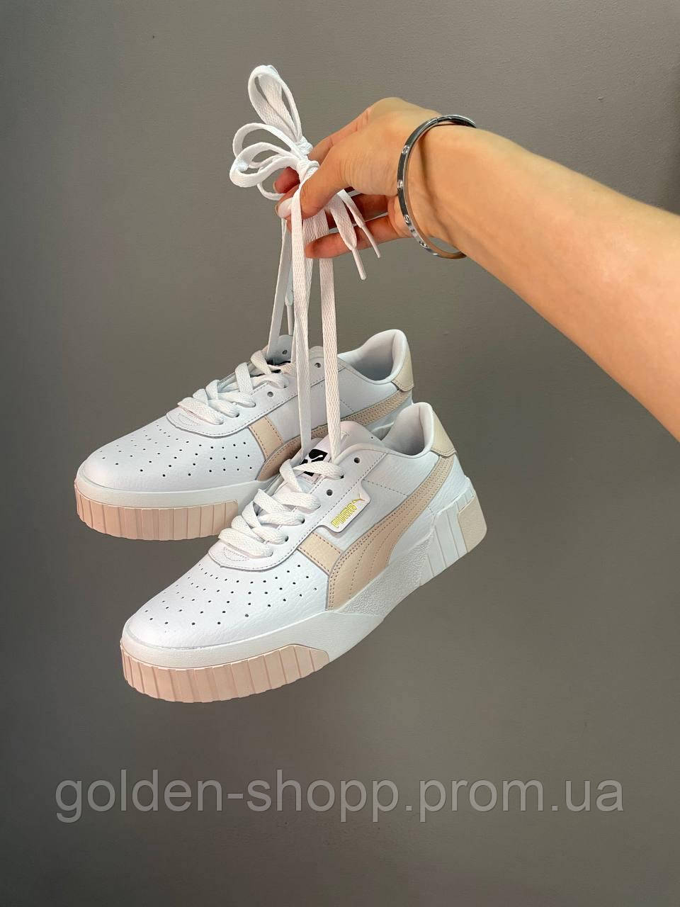 Puma basket 41 cheap