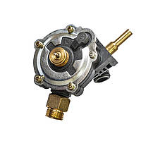 Регулятор протоку  (водяний редуктор) газової колонки Atlantic