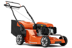 Газонокосарка Husqvarna LC 253S (9705415-01)