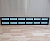 Корпус 320x1920 мм для виготовлення LED екрану від Dvorik Led, фото 3