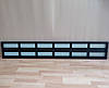 Корпус 320x1920 мм для виготовлення LED екрану від Dvorik Led, фото 6