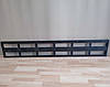 Корпус 320x1920 мм для виготовлення LED екрану від Dvorik Led, фото 5