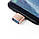 Адаптер перехідник USB to Type-C male OTG adapter apple macbook air, фото 5
