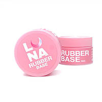 Luna Rubber Base, 30ml