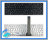 Клавиатура Asus A55A A55V A55VD F751 F751MD F751N 9J.N2J82.90R