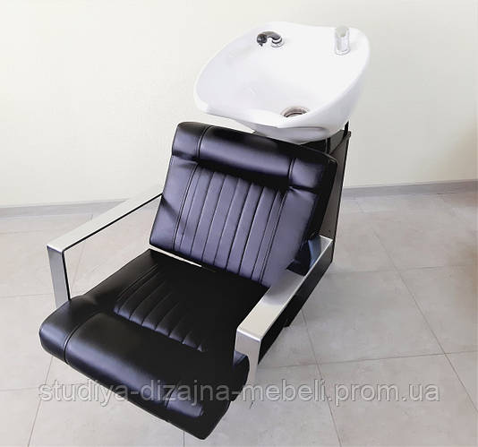 Купить Мойка парикмахерская Mebel Studio Амира, цена 16850 ₴ — Prom.ua ...