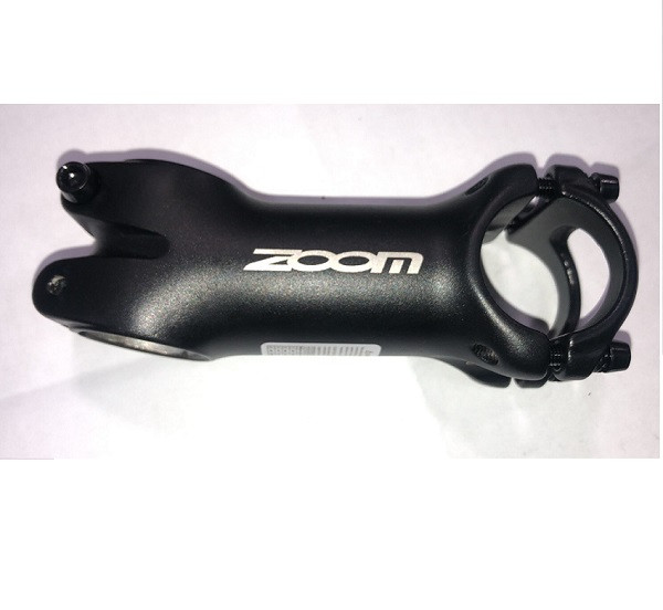 Винос ZOOM H2011CJ 1"1/8" 31.8/90мм 10°