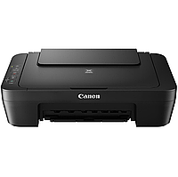 МФУ Canon Pixma E414