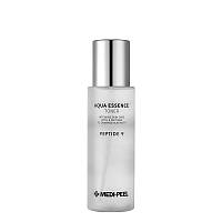 MEDI-PEEL Peptide 9 Aqua Essence Toner Увлажняющий тонер с комплексом 9 пептидов, 250 мл