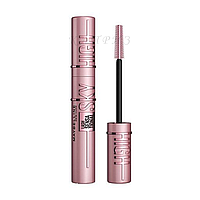 Тушь Maybelline New York Lash Sensational Sky High 7,2 мл