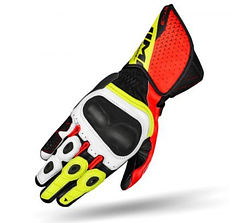 МОТОРУКАВИЦІ SHIMA ST-3 MEN FLUO