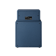 LANEY MINISTACK-LION - гітарний міні стек, фото 6