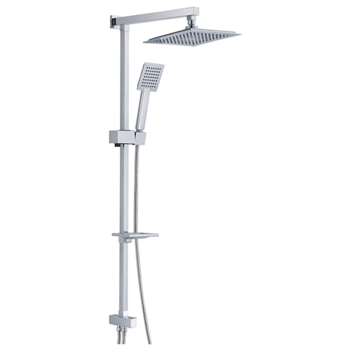 Душова Колона VENTA SS1005, фото 1