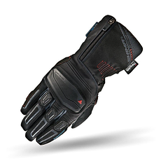 МОТОРУКАВИЦІ SHIMA INVERNO MEN