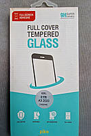 Захисне скло ZTE A3 2020