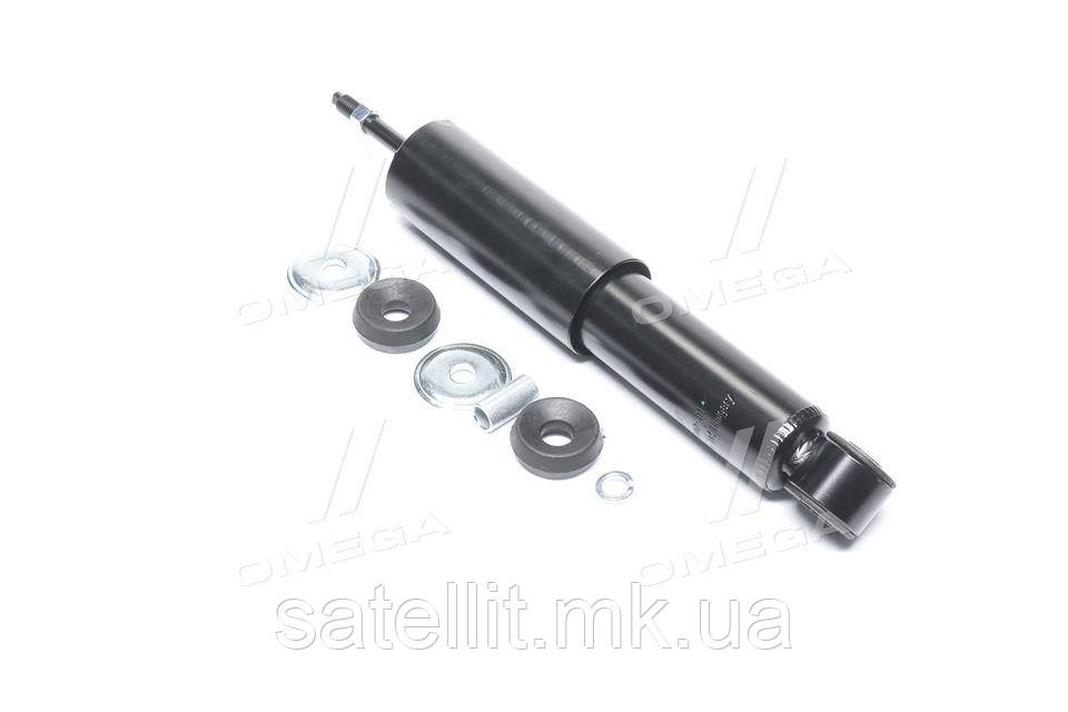 Амортизатор підв. задн. ВАЗ-2101-07 Rider, 2101-2915402