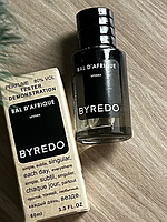 Byredo Bal D'Afrique Парфюм 60 ml Духи Байредо Бал Африка Парфюмерия унисекс Аромат