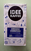 Кофе Idee Kaffee 500 г молотый