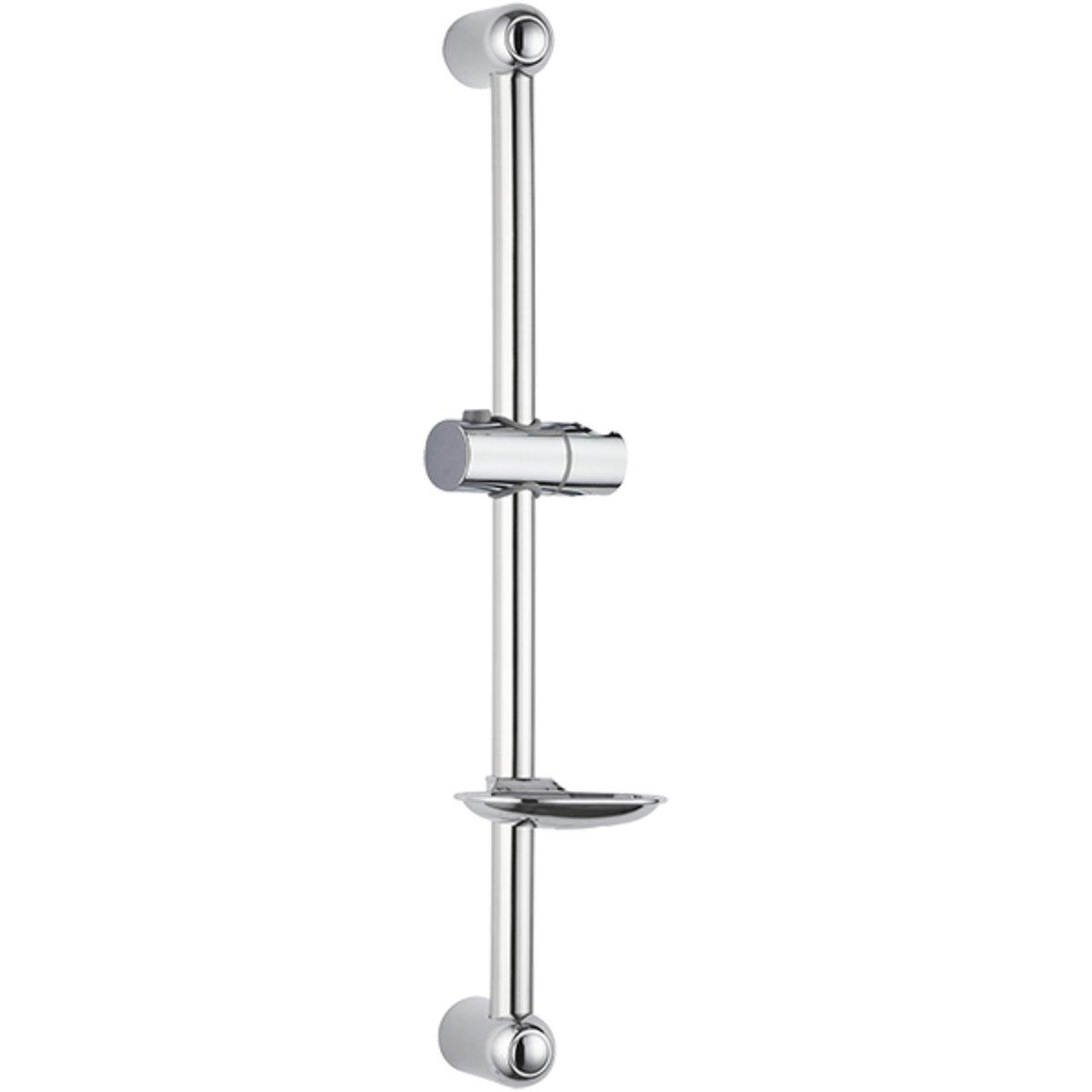 Стійка для душу VENTA SR605, фото 1