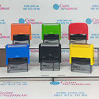 Корпус для штампу Colop printer C30