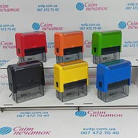 Корпус для штампу Colop printer C40