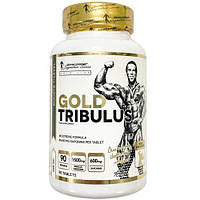 Повышение тестостерона Kevin Levrone Gold Tribulus 1500 mg (90 таблеток.)