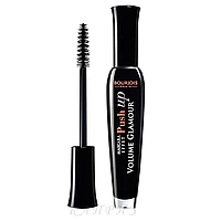 Тушь Bourjois Volume Glamour Effet Push Up 7 мл