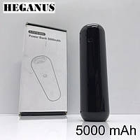 Повербанк Power Bank XHC - 005 5000 MAh, Amazon, Германия