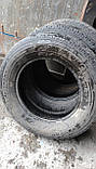 Шини 205/75R16C Kormoran, фото 4