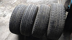 Шини 235/70R16 Giti