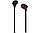 Навушники Bluetooth JBL Tune 125BT Black (JBLT125BTBLK), фото 2