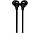 Навушники Bluetooth JBL Tune 125BT Black (JBLT125BTBLK), фото 5