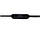 Навушники Bluetooth JBL Tune 125BT Black (JBLT125BTBLK), фото 6