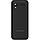 Мобільний телефон Sigma mobile X-style 31 Power Type-C Dual Sim Black, фото 3