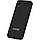 Мобільний телефон Sigma mobile X-style 31 Power Type-C Dual Sim Black, фото 5