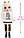 Лялька Rainbow High Jr High Series 2 Джуніор Amaya Raine 582953EUC-0, фото 3