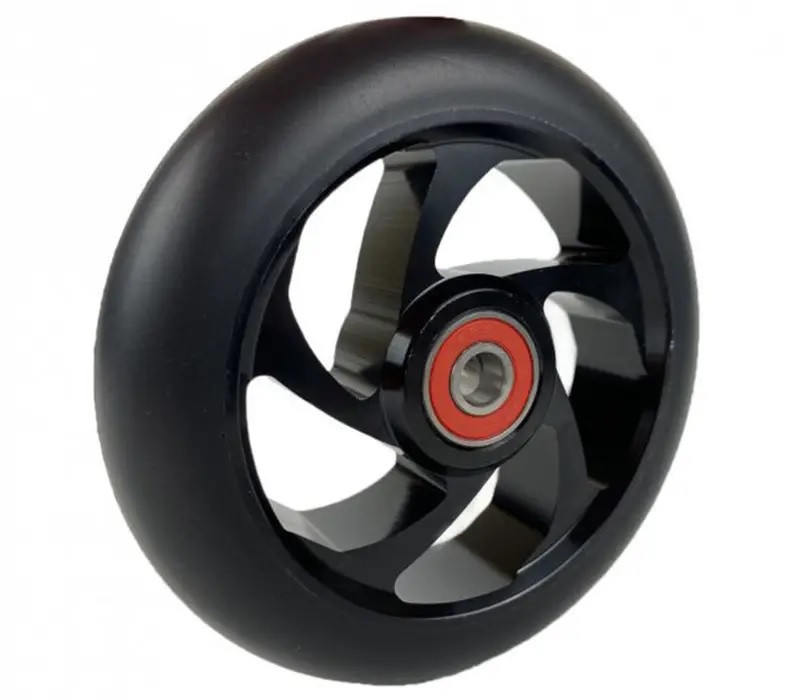Колесо для самоката 100 мм ABEC-7 (LZ-001)
