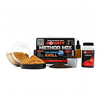 Метод-микс BOUNTY METHOD MIX 4in1 KRILL MM022