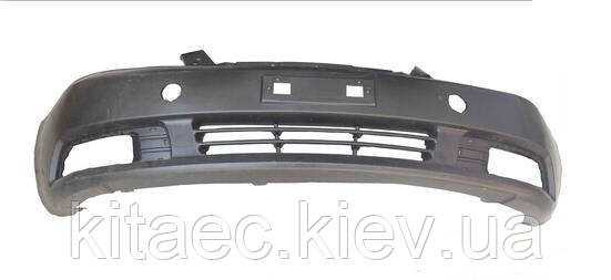 Бампер передний (седан) Geely EMGRAND EC7 (Geely Эмгранд ЕС7 ...