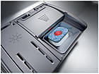 Посудомийна машина BOSCH SMI8YCS03E, фото 10